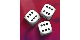 1a7fa9f4-589c-42f5-9b5a-73b463f139bb_web 1a7fa9f4 589c 42f5 9b5a 73b463f139bb web