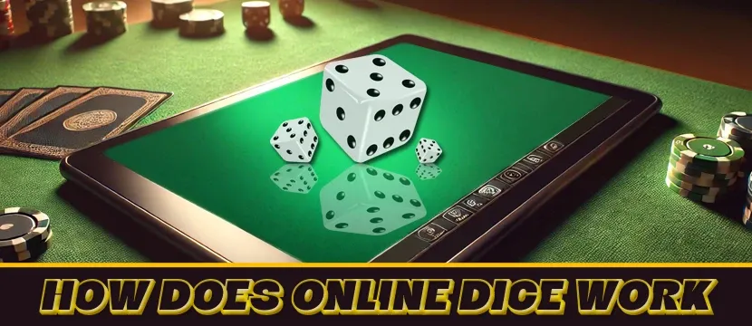 53b13fff 6dde 4a74 99b1 9d0ab63d22bb web