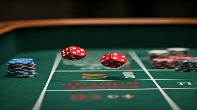 953e39a0 e3eb 4685 88d7 f389abe24c5a web