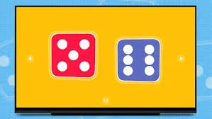 9cae55b4-63f8-4b96-be29-b3aea9cbb83b_web 9cae55b4 63f8 4b96 be29 b3aea9cbb83b web