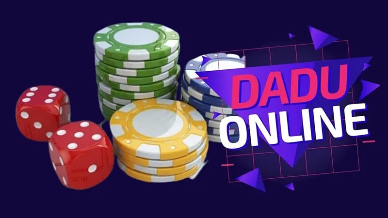 a75d7fe0-fe55-4c41-90eb-001c4a4ed4f4_web a75d7fe0 fe55 4c41 90eb 001c4a4ed4f4 web