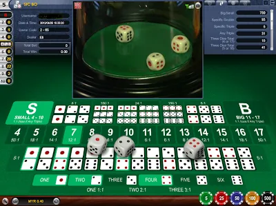 d402e969 84d3 498d b86f ee36e08402b2 web