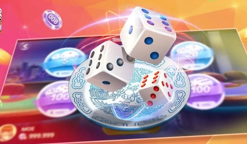 ddaf4aed dc2e 4393 acaa 39bfbf9a9e51 web