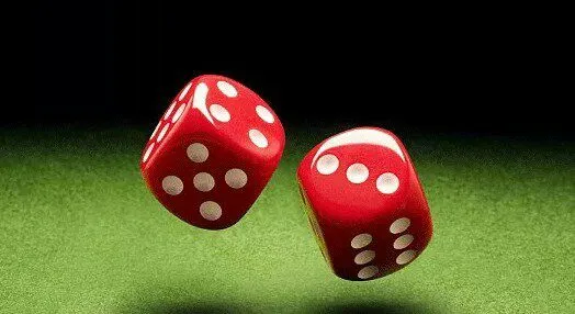 f01b326a 85c3 491d 9ca9 4e5b9b722b8e web