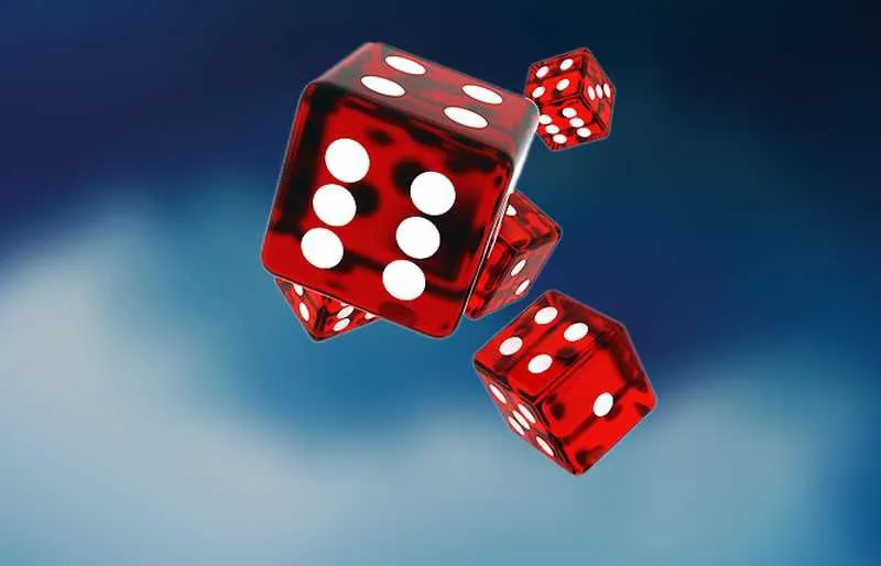 Panduan Dasar Bermain Dadu Online untuk Pemula