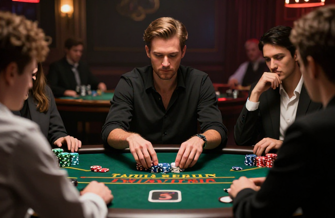 20260312071100 69b26704dc86c