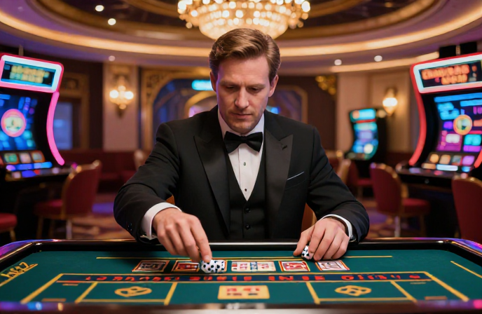 20260312071223 69b267571cb1d