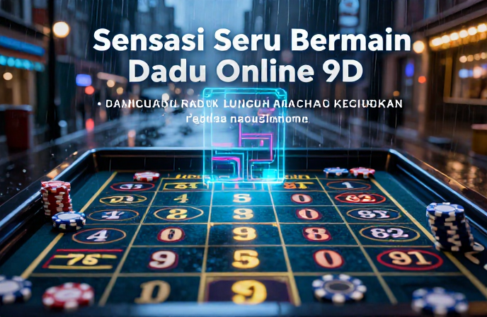 20260316103949 69b7ddf5ead52