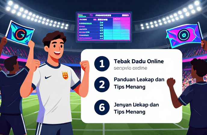 20260316104049 69b7de31115b2