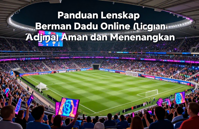 20260327100102 69c6555e61e72