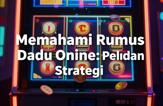 20260327100202 69c6559a1ab94