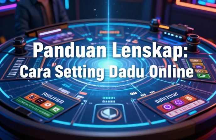 20260409105225 69d784e9c9a70